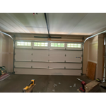 AA Garage Door LLC