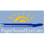 Puget Sound Eye Care