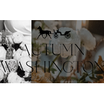 Autumn Washington Events