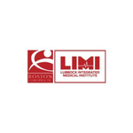 Lubbock Integrated Medical Institute