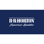 Forestbrook Estates by D.R. Horton