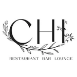 Chi Restaurant & Bar