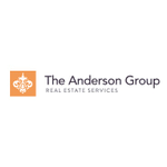 The Anderson Group Real Estate Services