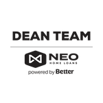 NEO Home Loans Powered by Better - Michael Dean