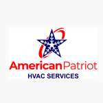 American Patriot HVAC Services
