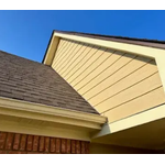 Roofing The 901