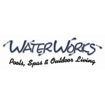 WaterWorks Pools & Spas