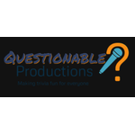Questionable Productions