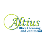 Altius Office Cleaning and Janitorial - Nampa