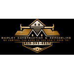 Shipley Construction & Remodeling
