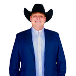 Andrew Marshall, Ruoff Mortgage