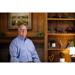 Brit Phillips, DDS