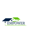 Jon Kurahara - Empower Residential Mortgage