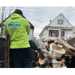 Mack's Junk Removal