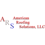 ARS American Roofing Solutions LLC.