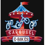 Carousel E-Bikes Ebikes