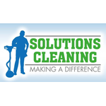 Solutions Cleaning