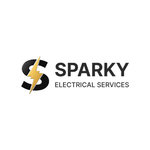 Sparky Electrical Services