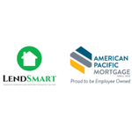 American Pacific Mortgage Corporation - Jeremy Strunk NMLS#204595