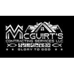McGuirt's Contracting