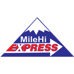 Mile Hi Express