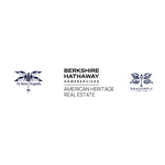 Berkshire Hathaway HomeServices - Mari Van Meter, NW Suburban Chicago Realtor