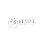 Revive Child and Family Therapy
