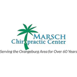 Marsch Chiropractic Center