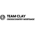Clay Carroll at CrossCountry Mortgage