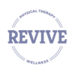 Revive Physical Therapy and Wellness