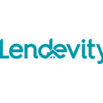 Lendevity, Inc. - Sean Novak
