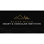 Black Hills Heart and Vascular Institute