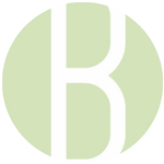 Bellalaser 86
