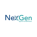 Nexgen Spine and Wellness - Orange Park