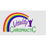 Vitality Chiropractic