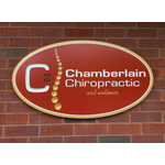 Chamberlain Chiropractic & Wellness