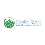 Eagle Rock Veterinary Clinic