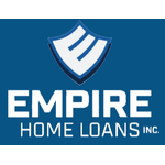 Esmeralda Velasco - Sr. Mortgage Advisor