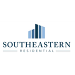 Southeastern Residential, LLC - Anna-Marie Boykin