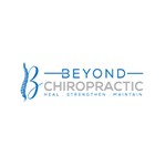 Beyond Chiropractic
