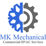 Mk Mechanical