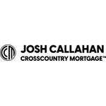 Josh Callahan at CrossCountry Mortgage
