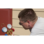 Just Right Air & Heat LLC