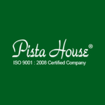 Pista House Torrance