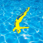 Valley Pools & Spas