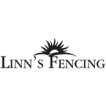 Linn's Fencing