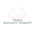 Neria Beauty Therapy