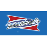 Holbens Plumbing Co