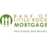 Bank of Little Rock Mortgage - Keith Wilson