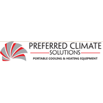 Preferred Climate Solutions
